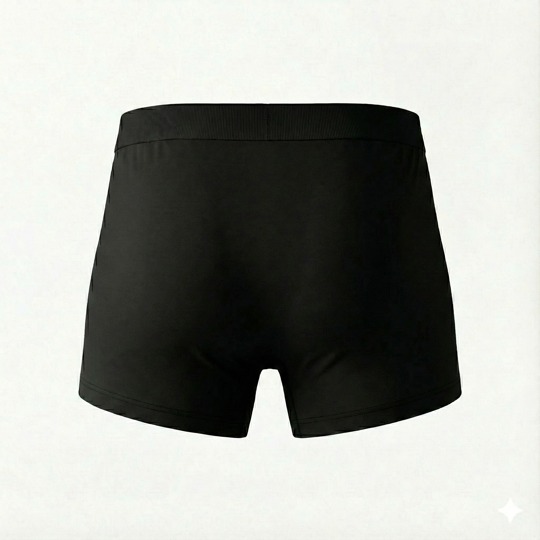 SaunaHero™ Fertility Protection Cooling Briefs